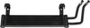 Dorman 918-308 Power Steering Cooler Compatible with Select Dodge/Ram Models