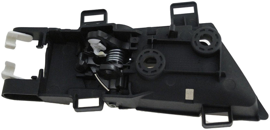 Dorman Interior Door Handle for 09-14 Acura TL 81888