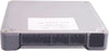 72-1542 Engine Control Module
