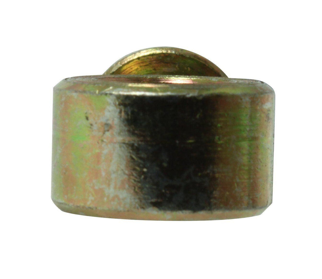 Centric Brake Hydraulic Hose for Sunfire, Impulse, Stylus 150.43312