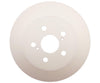 Raybestos Rear Disc Brake Rotor for 19-22 Corolla (982494)