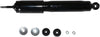 Professional 530-311 Premium Gas Charged Front Shock Absorber , Black