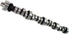 35-600-8 Thumpr 227/241 Hydraulic Roller Cam for Ford 351W