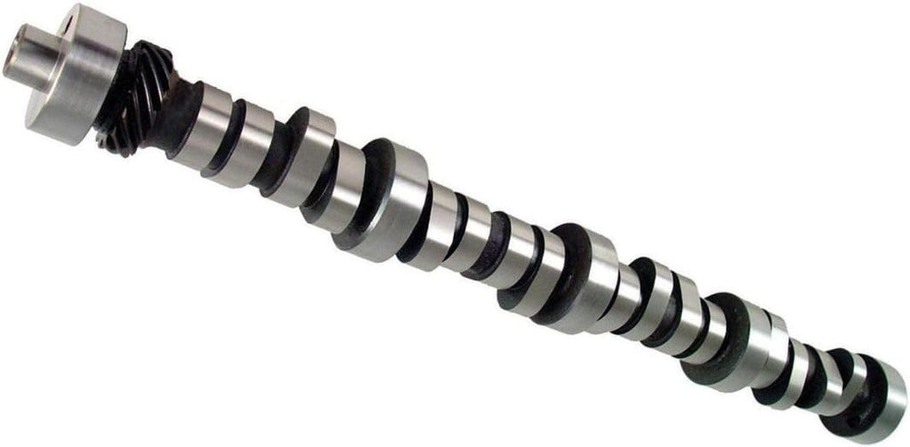 35-600-8 Thumpr 227/241 Hydraulic Roller Cam for Ford 351W