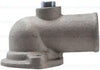 Engine Coolant Water Outlet for F-150, F-250, F-350, LTD, Continental+Mo