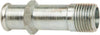 Professional 15-31753 Heater Fitting