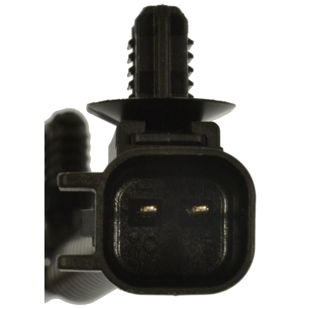 Standard Ignition ABS Wheel Speed Sensor for 19-20 Ford Ranger ALS3193