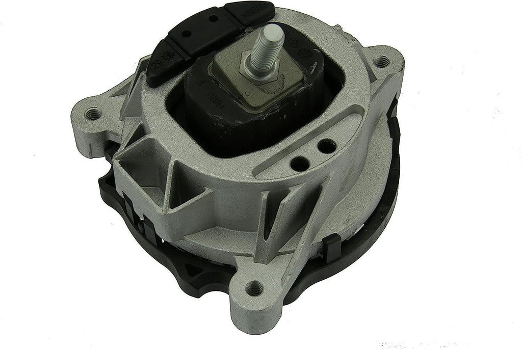 Parts 22116867441 Engine Mount, Left