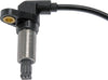 Dorman 970-275 Front Passenger Side ABS Wheel Speed Sensor Compatible with Select Ford Models