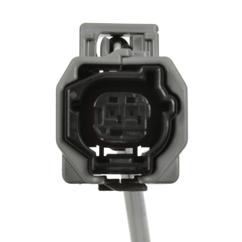 Standard Ignition ABS Wheel Speed Sensor Wiring Harness for 06-12 RAV4 ALH63