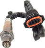 16962 Oxygen Sensor, Original Equipment (Porsche)