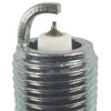 Laser Iridium Spark Plug (TR5AI-13)