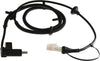 ABS Speed Sensor - ALS1351