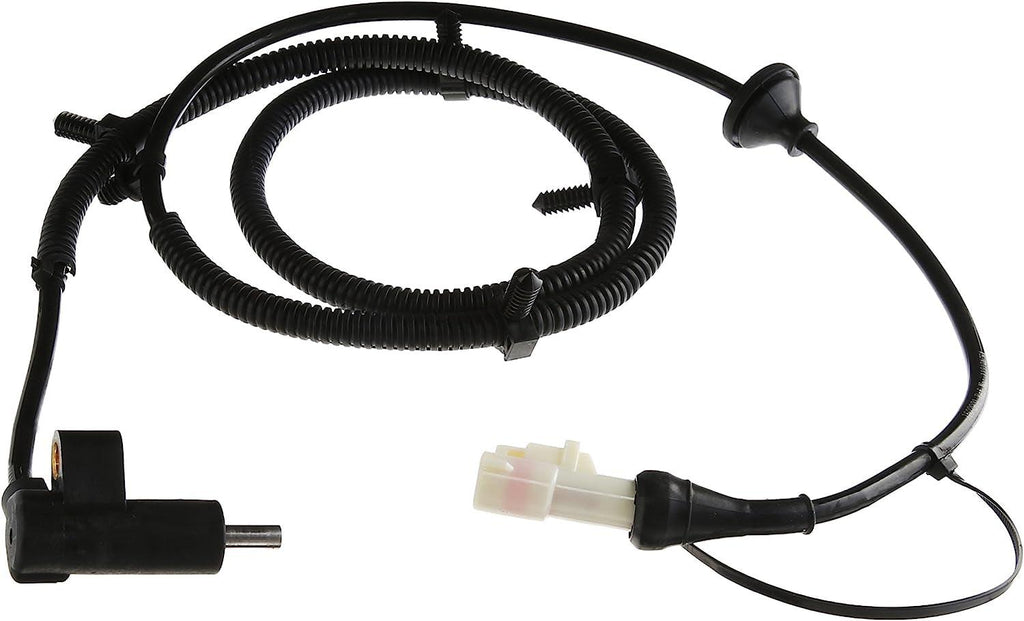 ABS Speed Sensor - ALS1351