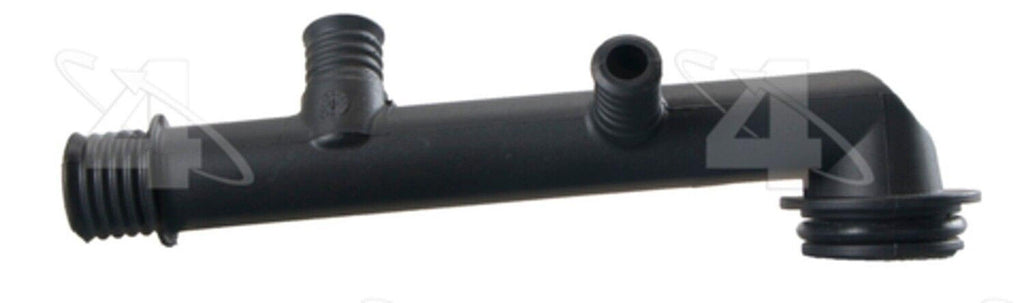 Four Seasons Engine Coolant Water Outlet Tube for 318I, 318Is, 318Ti 86140