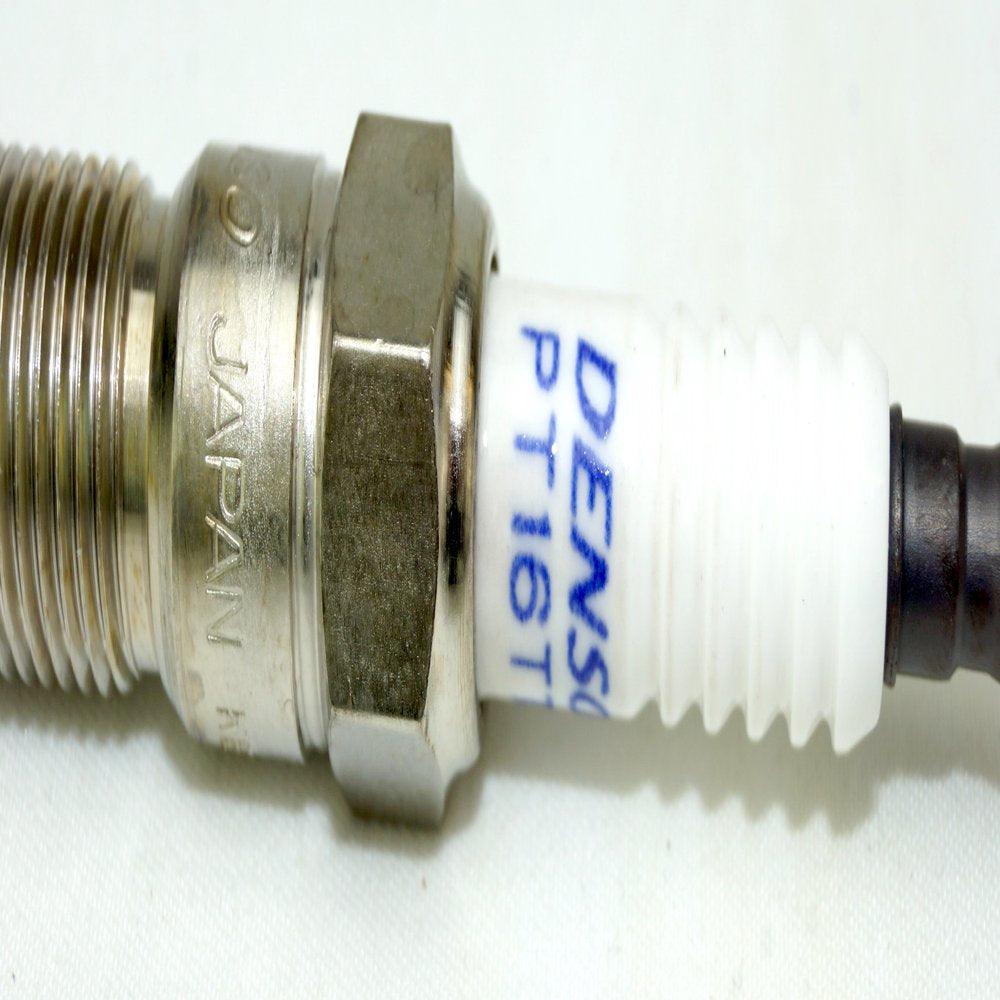 Spark Plug 4511