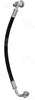 55820 Discharge Line Hose Assembly (55820)