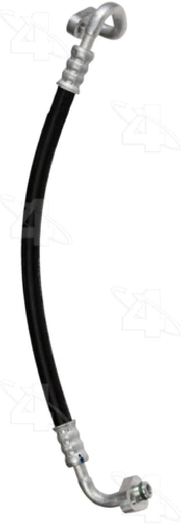 55820 Discharge Line Hose Assembly (55820)