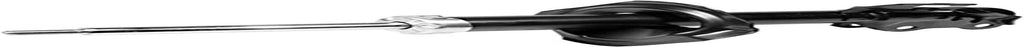Oespectrum 72351 Suspension Strut