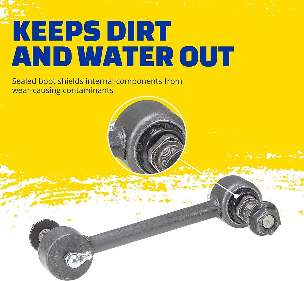 MOOG K80066 Stabilizer Bar Link