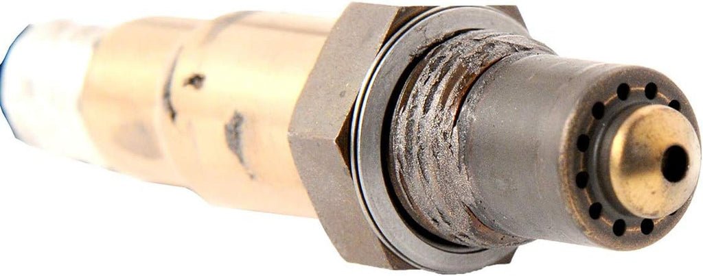 GM Genuine Parts 55574135 Heated Oxygen Sensor