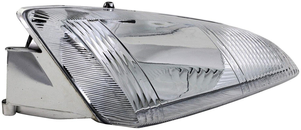 Dorman Headlight Assembly for 1995-1997 Dodge Intrepid 1590409