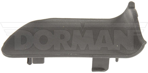 Dorman Interior Door Handle Screw Cap for 02-06 Camry 92921
