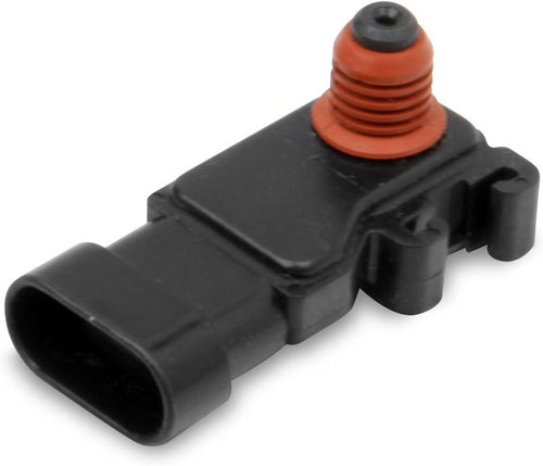554-120 Terminator 1-Bar MAP Sensor