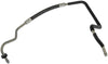 Automatic Transmission Oil Cooler Hose for Express 2500+More 624-163