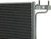 AC Condenser A/C Air Conditioning with Receiver Drier for Ford Focus 2.0L