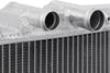 MMRAD-CIV-06SI Performance Aluminum Radiator Compatible with Honda Civic Si 2006-2011