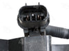 Four Seasons Engine Cooling Fan Assembly for Kia 76273