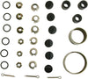 SPI ; Clutch Snowmobile Rebuild Kit S-D Tra Made by SPI