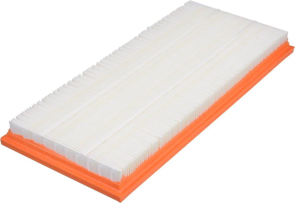 Extra Guard CA9113 Replacement Engine Air Filter for Select Subaru Models, Provides up to 12 Months or 12,000 Miles Filter Protection