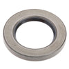 Wheel Seal for J20, C20 Pickup, C20 Suburban, K20 Pickup+More 455860