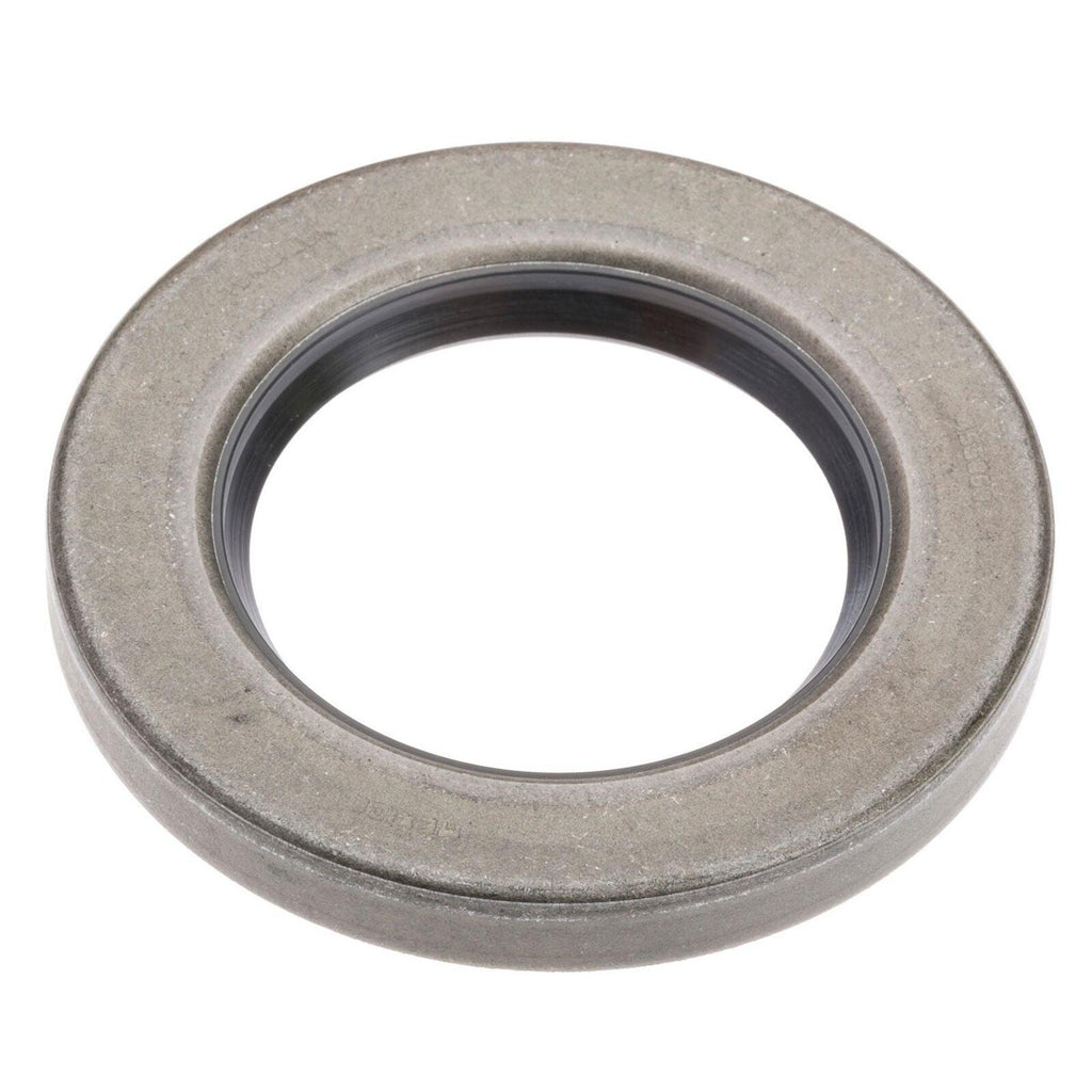 Wheel Seal for J20, C20 Pickup, C20 Suburban, K20 Pickup+More 455860