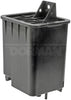 Dorman Vapor Canister for 1998-2003 Accent 911-862