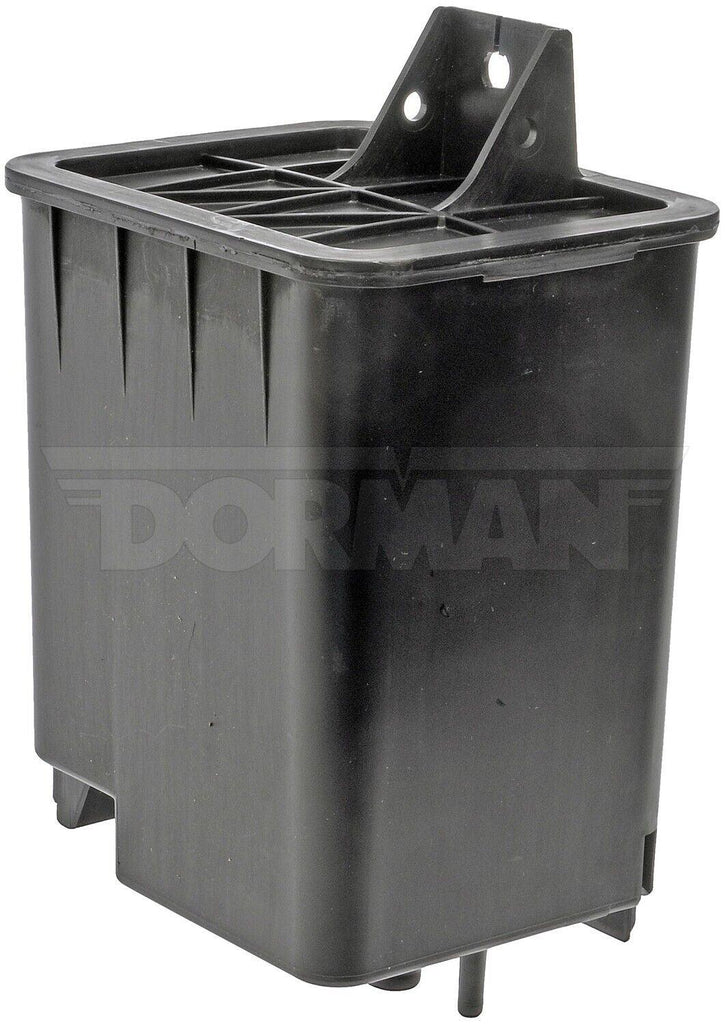 Dorman Vapor Canister for 1998-2003 Accent 911-862