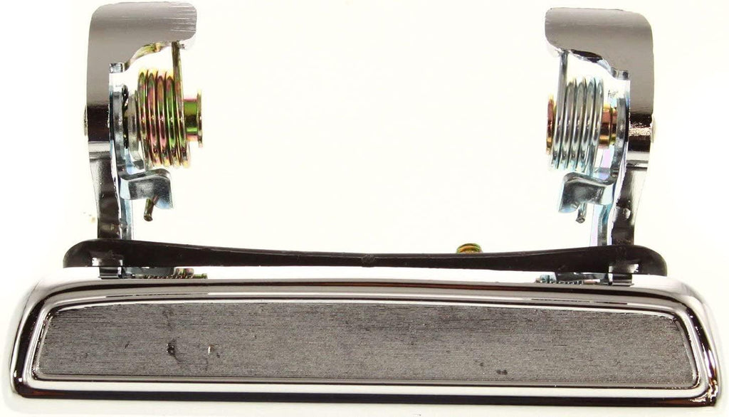 Door Handle Compatible