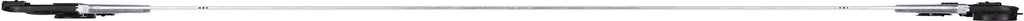 Spectra Complete Radiator CU2608