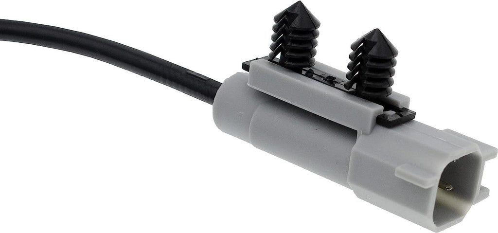 Dorman 695-885 Rear ABS Wheel Speed Sensor Compatible with Select Jeep Models