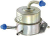 F54775 Fuel Filter