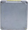 Cardone 72-7078 Remanufactured Engine Control Computer Module, ECC/ECM