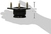 Strut-Mate 907930 Suspension Strut Mount