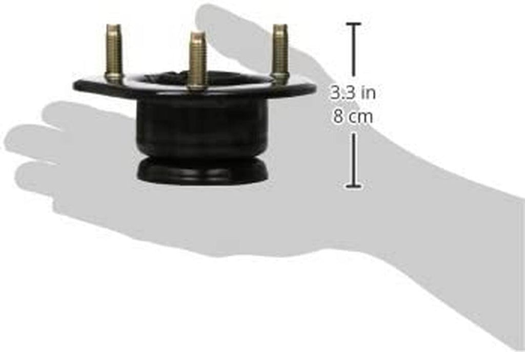 Strut-Mate 907930 Suspension Strut Mount