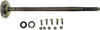 Dorman 630-306 Rear Passenger Side Drive Axle Shaft Compatible with Select Jeep Models