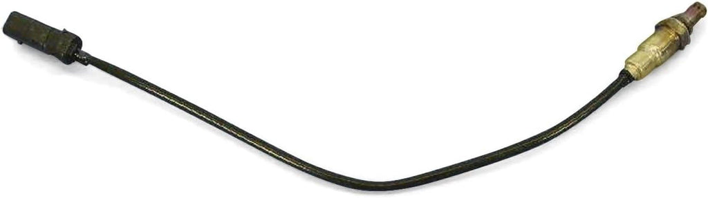 6808 7364AA, Oxygen Sensor