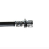 Centric Brake Hydraulic Hose for 1998-2002 Accord 150.40337