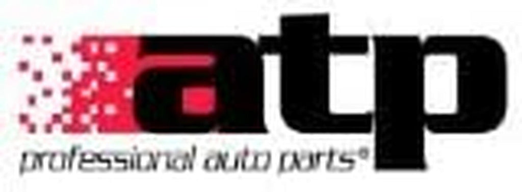 Automotive RC-3 Automatic Transmission Clutch Plate