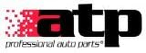 Automotive RC-3 Automatic Transmission Clutch Plate